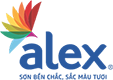 Quản lý hoạt động kinh doanh Sơn Alex